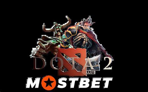 mostbet dota 2|Coverage: SECTOR: MOSTBET DOTA 2 Season 2 Dota 2, .